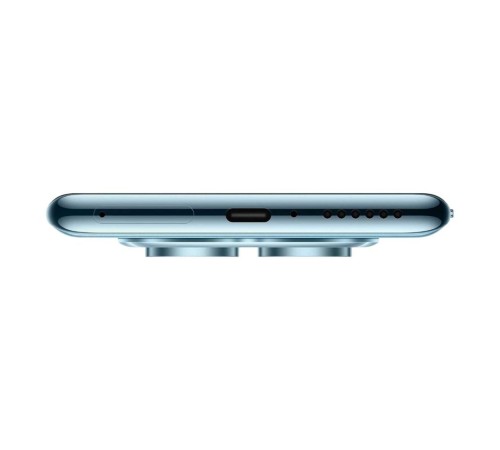 Смартфон Xiaomi Redmi Note 14 Pro RU 12+256 Ocean Blue Смартфон Xiaomi Redmi Note 14 Pro RU 12+256 Ocean Blue
