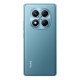 Смартфон Xiaomi Redmi Note 14 Pro RU 12+256 Ocean Blue