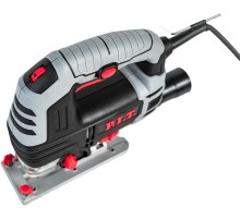 Лобзик P.I.T. PST70-C1 МАСТЕР 700Вт 3000ходов/мин от электросети