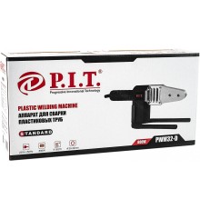 Паяльник P.I.T. Мастер электрический 800Втмакс.t=300 (PWM32-D)