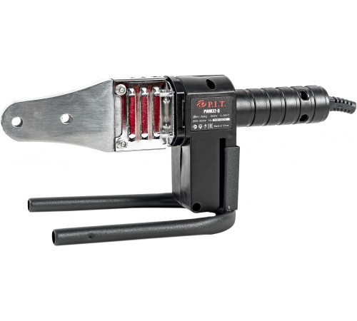 Паяльник P.I.T. Мастер электрический 800Втмакс.t=300 (PWM32-D)