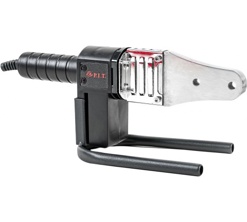 Паяльник P.I.T. Мастер электрический 800Втмакс.t=300 (PWM32-D)