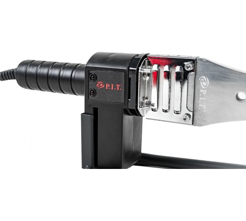 Паяльник P.I.T. Мастер электрический 800Втмакс.t=300 (PWM32-D)