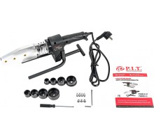 Паяльник P.I.T. Мастер электрический 1200Втмакс.t=300 (PWM43-C1)