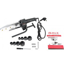 Паяльник P.I.T. Мастер электрический 1200Втмакс.t=300 (PWM43-C1)