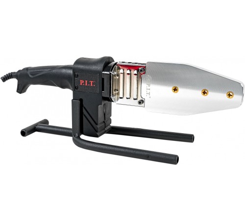 Паяльник P.I.T. Мастер электрический 1200Втмакс.t=300 (PWM43-C1)
