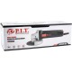 Шлифмашина угловая P.I.T. PWS125-C4