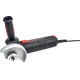 Шлифмашина угловая P.I.T. PWS125-C4