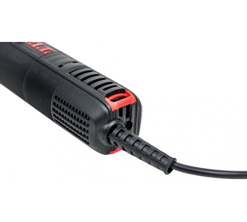 Шлифмашина угловая P.I.T. PWS125-C4 Шлифмашина угловая P.I.T. PWS125-C4