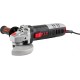 Шлифмашина угловая P.I.T. PWS125-C5