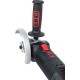 Шлифмашина угловая P.I.T. PWS125-C5