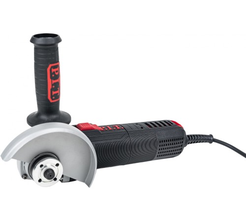 Шлифмашина угловая P.I.T. PWS125-C5