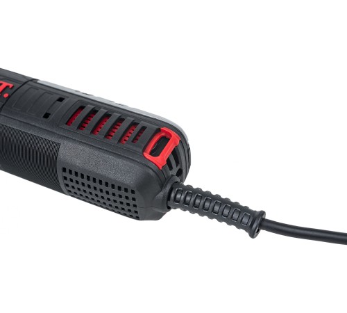 Шлифмашина угловая P.I.T. PWS125-C5