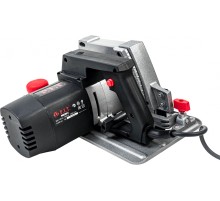 Циркулярная пила (дисковая) P.I.T. PKS200-C МАСТЕР 2000Вт (ручная)