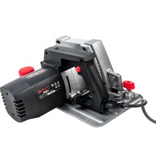 Циркулярная пила (дисковая) P.I.T. PKS200-C МАСТЕР 2000Вт (ручная)