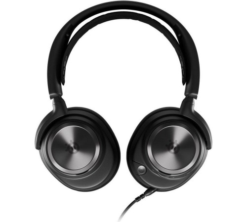 Наушники SteelSeries Arctis Nova Pro Wired for Xbox Наушники SteelSeries Arctis Nova Pro Wired for Xbox