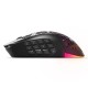 Мышь SteelSeries Aerox 9 Wireless Ultra-Lightweight MMO/MOBA Mouse