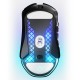 Мышь SteelSeries Aerox 9 Wireless Ultra-Lightweight MMO/MOBA Mouse