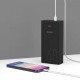 Мобильный аккумулятор Romoss PEA40 40000mAh 2.4A черный