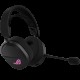 Гарнитура ASUS A501 ROG PELTA/BLK 90YH0410-BHUA00