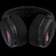 Гарнитура ASUS A501 ROG PELTA/BLK 90YH0410-BHUA00