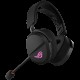 Гарнитура ASUS A501 ROG PELTA/BLK 90YH0410-BHUA00