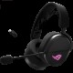 Гарнитура ASUS A501 ROG PELTA/BLK 90YH0410-BHUA00