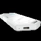 Корпус для HDD/SSD ASUS ROG STRIX ARION /WHT/G/AS ESD-S1C/WHT/G/AS