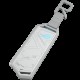 Корпус для HDD/SSD ASUS ROG STRIX ARION /WHT/G/AS ESD-S1C/WHT/G/AS