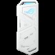 Корпус для HDD/SSD ASUS ROG STRIX ARION /WHT/G/AS ESD-S1C/WHT/G/AS