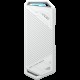 Корпус для HDD/SSD ASUS ROG STRIX ARION /WHT/G/AS ESD-S1C/WHT/G/AS