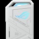 Корпус для HDD/SSD ASUS ROG STRIX ARION /WHT/G/AS ESD-S1C/WHT/G/AS