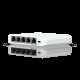 Коммутатор Ubiquiti USW-Flex-2.5G-5
