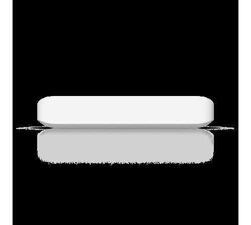 Коммутатор Ubiquiti USW-Flex-2.5G-5 Коммутатор Ubiquiti USW-Flex-2.5G-5