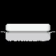 Коммутатор Ubiquiti USW-Flex-2.5G-5