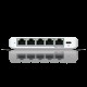 Коммутатор Ubiquiti USW-Flex-2.5G-5