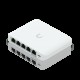 Коммутатор Ubiquiti USW-Flex-2.5G-5