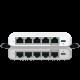 Коммутатор Ubiquiti USW-Flex-2.5G-5
