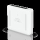 Коммутатор Ubiquiti USW-Flex-2.5G-5