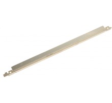 Лезвие дозирующее Static Control HP2025DBLADE-5 для Canon Color Image CLASS MF8050c/MF8350c/i-SENSUS LBP7680CX/7660CDN/MF8030CN/MF8040/MF8050CN/MF8080/MF8330CDN