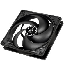 Вентилятор корпусной ARCTIC P9 PWM PST Black - retail (ACFAN00298A)
