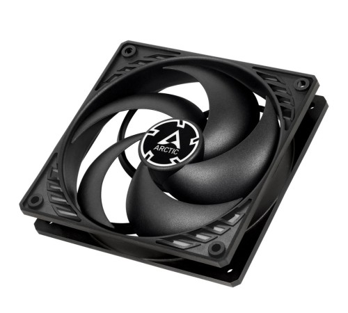 Вентилятор корпусной ARCTIC P9 PWM PST Black - retail (ACFAN00298A) Вентилятор корпусной ARCTIC P9 PWM PST Black - retail (ACFAN00298A)