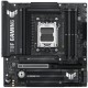 Материнская плата ASUS TUF GAMING B850M-PLUS