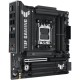 Материнская плата ASUS TUF GAMING B850M-PLUS