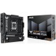Материнская плата ASUS TUF GAMING B850M-PLUS