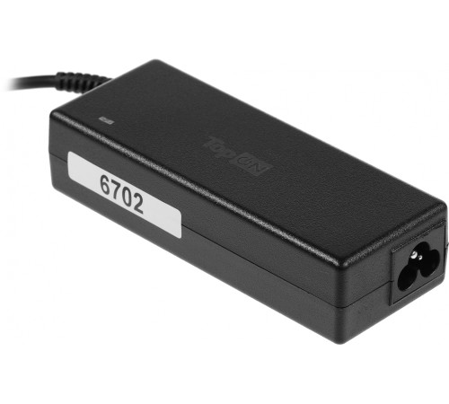 Блок питания TopON 67815 90W 19V-19V 4.74A от бытовой электросети Блок питания TopON 67815 90W 19V-19V 4.74A от бытовой электросети