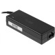 Блок питания TopON 67815 90W 19V-19V 4.74A от бытовой электросети