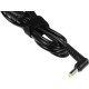 Блок питания TopON 67815 90W 19V-19V 4.74A от бытовой электросети