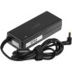 Блок питания TopON 67815 90W 19V-19V 4.74A от бытовой электросети
