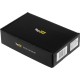 Блок питания TopON 64033 65W 19V-19V 3.42A от бытовой электросети